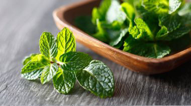 garnishing-instructions-image